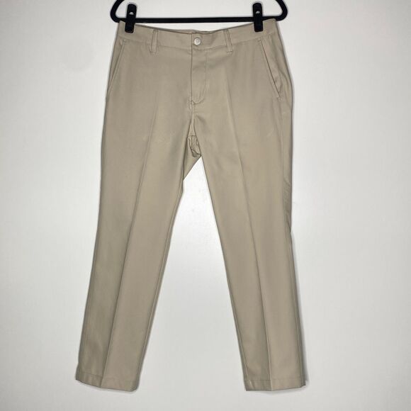 Bonobos Highland Golf Pants Men's Size 30 x 28 Slim - Picture 1 of 8